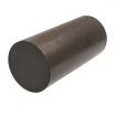 PRĘT PTFE+40BR 20x1000