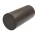 PRĘT PTFE+40BR 20x1000