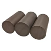 PRĘT PTFE+40BR 20x1000
