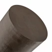 PRĘT PTFE+40BR 20x1000