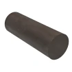 PRĘT PTFE+40BR 20x1000