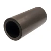 RURA PTFE+40BR 25x40x300