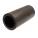 RURA PTFE+40BR 175x190x150