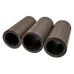 RURA PTFE+40BR 25x40x300