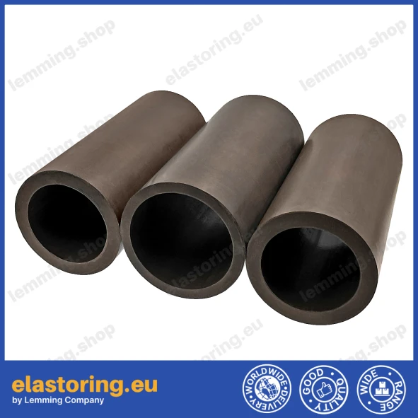 RURA PTFE+40BR 25x40x300