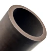 RURA PTFE+40BR 25x40x300
