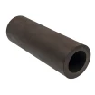 RURA PTFE+40BR 25x40x300
