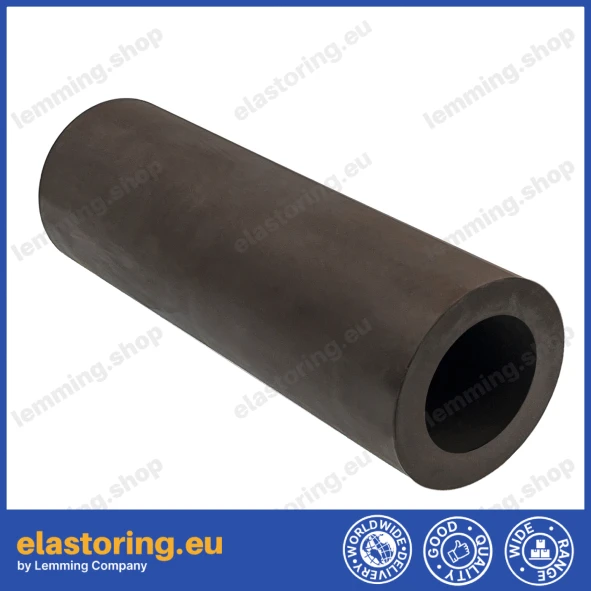 RURA PTFE+40BR 25x40x300