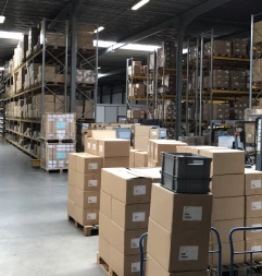 Przechowywanie wyrobów z gumy i tworzyw sztucznych Przechowywanie wyrobów z gumy i tworzyw sztucznych