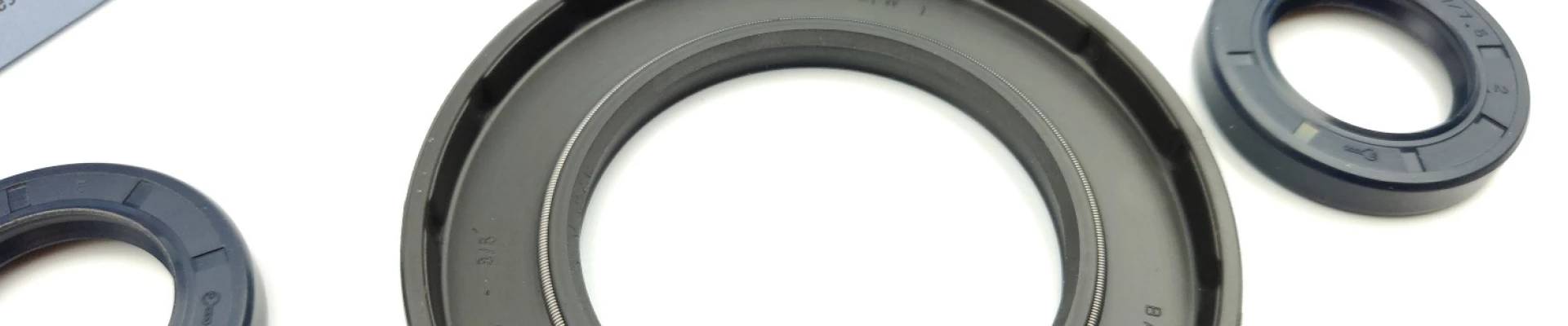 Godziny pracy w grudniu 2025