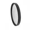 Cover seal CS-10 72x10 NBR