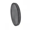 Cover seal CS-10 72x10 NBR