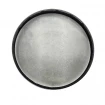Cover seal CS-10 72x10 NBR