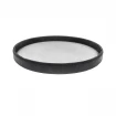 Cover seal CS-10 72x10 NBR