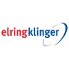 elringklinger