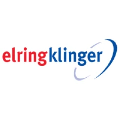 elringklinger