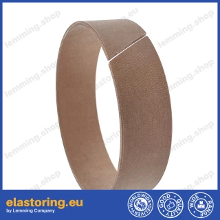 PIERŚCIEŃ HPW 105x110x25 S0 OEM