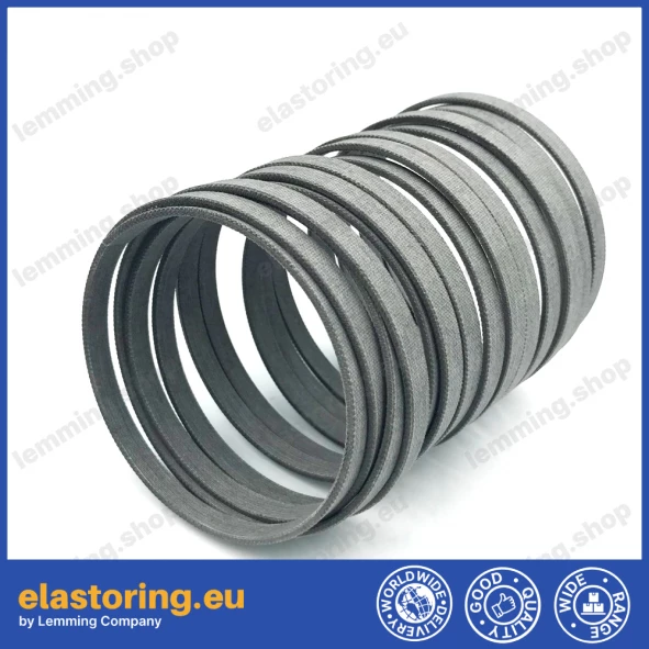 PROWADZĄCA K76-2,50x9,7 - 60 PROWADZĄCA K76-2,50x9,7 - 60
