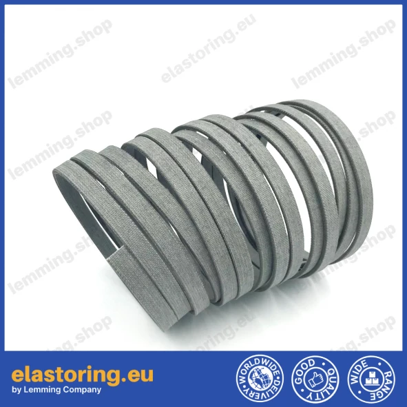 PROWADZĄCA K76-2,50x9,7 - 60 PROWADZĄCA K76-2,50x9,7 - 60