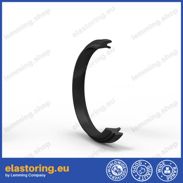 PIERŚCIEŃ ZGARNIAJĄCY K10-20x28x6/8 PIERŚCIEŃ ZGARNIAJĄCY K10-20x28x6/8