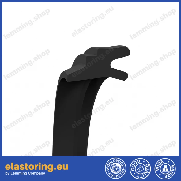 PIERŚCIEŃ ZGARNIAJĄCY K10-20x28x6/8 PIERŚCIEŃ ZGARNIAJĄCY K10-20x28x6/8