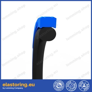 PIERŚCIEŃ TŁOKOWY K15-70x54,5x6,3