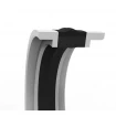 PAKIET TŁOKOWY K16-250x225x31,5 PAKIET TŁOKOWY K16-250x225x31,5