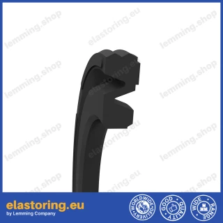 PIERŚCIEŃ K54-125x110x4,4