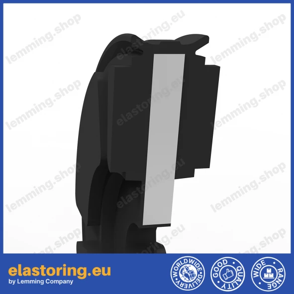 PIERŚCIEŃ K57-63x12x14 PIERŚCIEŃ K57-63x12x14