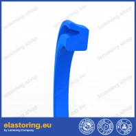 PIERŚCIEŃ K59-25x19x3,25 NBR PIERŚCIEŃ K59-25x19x3,25 NBR