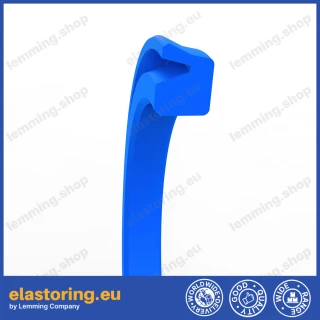 PIERŚCIEŃ K59-32x24x3,25