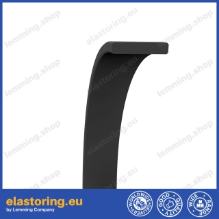 PIERŚCIEŃ PROWADZĄCY K69-130x124x12,5