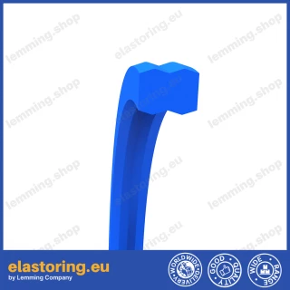 PIERŚCIEŃ K85-25x22,1x3,5 PU