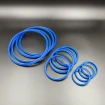 PIERŚCIEŃ K86-100x92x8,4 PU PIERŚCIEŃ K86-100x92x8,4 PU