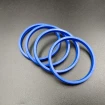 PIERŚCIEŃ K86-100x92x8,4 PU PIERŚCIEŃ K86-100x92x8,4 PU