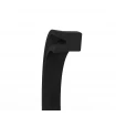 PIERŚCIEŃ U K95-20x30x8 NBR PIERŚCIEŃ U K95-20x30x8 NBR