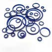 PIERŚCIEŃ ZGARNIAJĄCY K07 95x105x7/10 PU+Stal PIERŚCIEŃ ZGARNIAJĄCY K07 95x105x7/10 PU+Stal