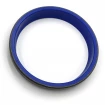 PIERŚCIEŃ ZGARNIAJĄCY K07 95x105x7/10 PU+Stal PIERŚCIEŃ ZGARNIAJĄCY K07 95x105x7/10 PU+Stal