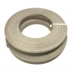 PROWADZĄCA KSB-3,00x15 PROWADZĄCA KSB-3,00x15