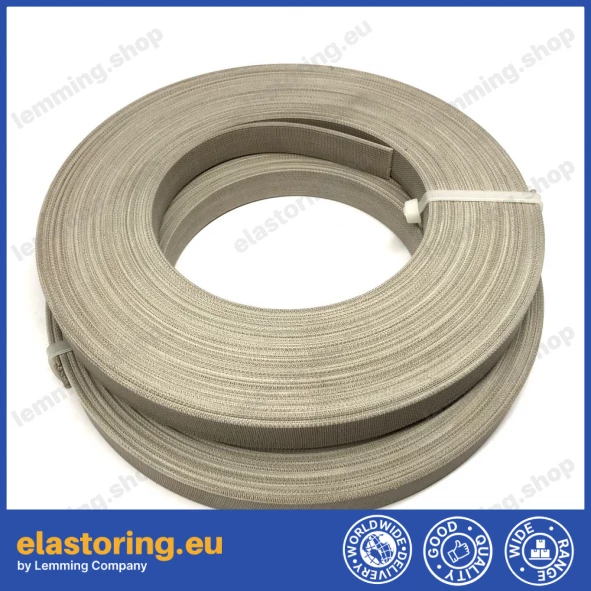 PROWADZĄCA KSB-3,00x15 PROWADZĄCA KSB-3,00x15