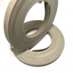 PROWADZĄCA KSB-3,00x15 PROWADZĄCA KSB-3,00x15