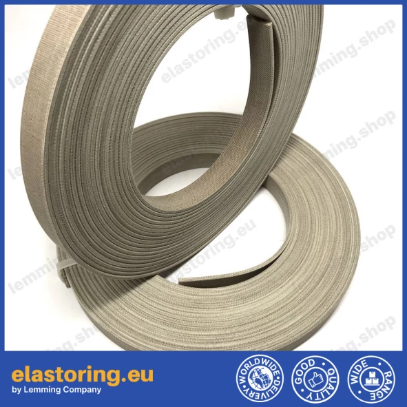 PROWADZĄCA KSB-3,00x15 PROWADZĄCA KSB-3,00x15
