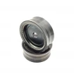 PIERŚCIEŃ K26-30x8x22 PIERŚCIEŃ K26-30x8x22