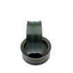 PIERŚCIEŃ K26-30x8x22 PIERŚCIEŃ K26-30x8x22