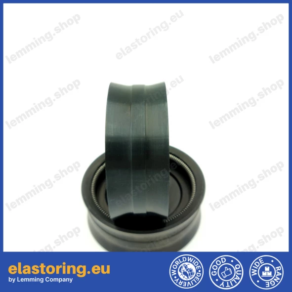PIERŚCIEŃ K26-30x8x22 PIERŚCIEŃ K26-30x8x22