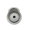 PIERŚCIEŃ K26-30x8x22 PIERŚCIEŃ K26-30x8x22