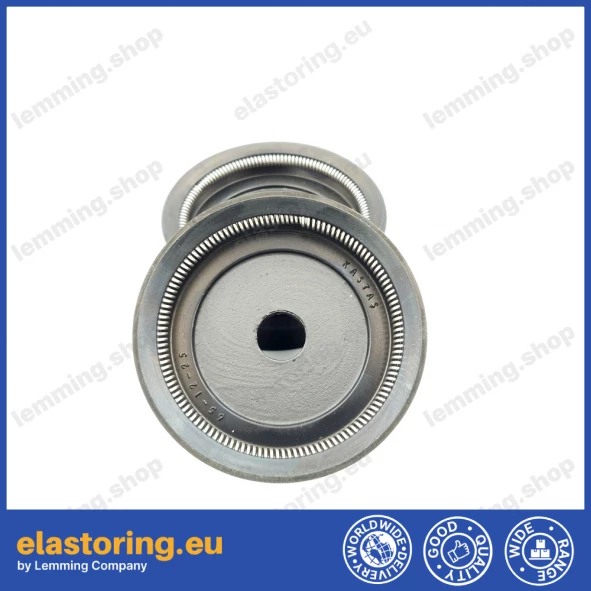PIERŚCIEŃ K26-30x8x22 PIERŚCIEŃ K26-30x8x22