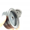 PIERŚCIEŃ K26-30x8x22 PIERŚCIEŃ K26-30x8x22