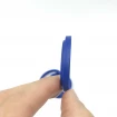 PIERŚCIEŃ ZGARNIAJĄCY K27-60x70x5/7 PIERŚCIEŃ ZGARNIAJĄCY K27-60x70x5/7