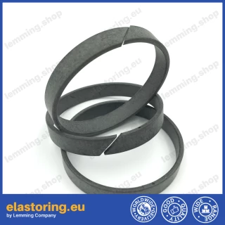 PIERŚCIEŃ PROWADZĄCY HIS 45x50x9,7